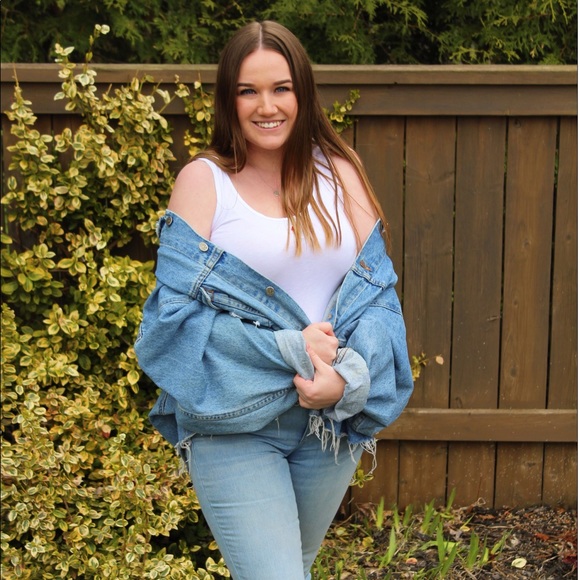 brianna_cain